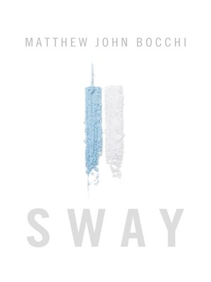 Sway - ebook